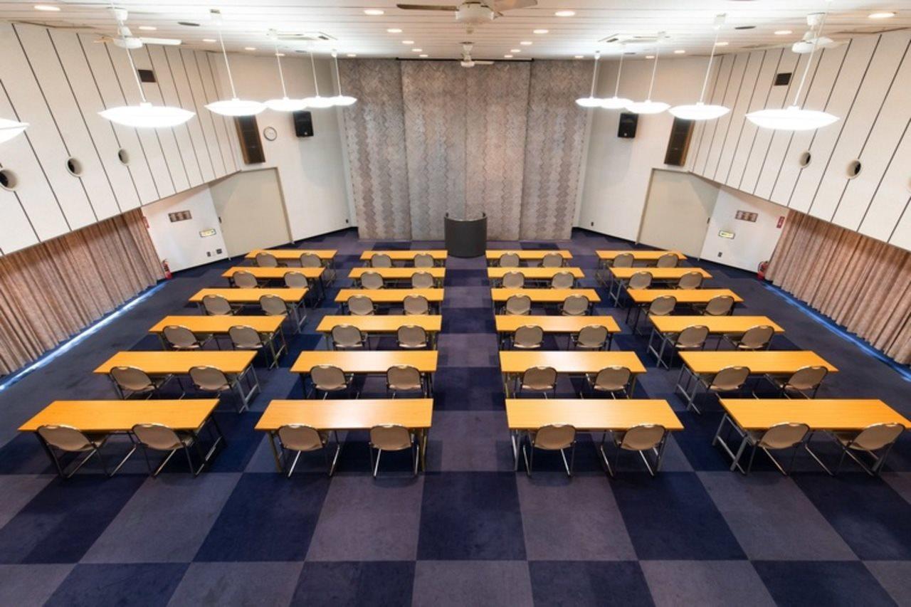 Ymca Youth Center 2*
