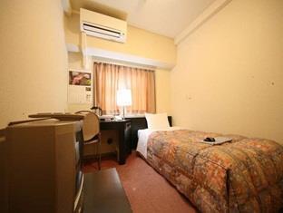 Ymca Youth Center Hotel
