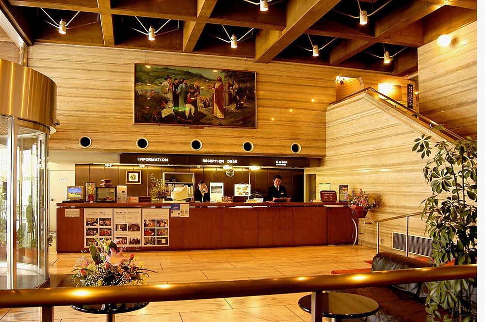 Ymca Youth Center Hotel 2*